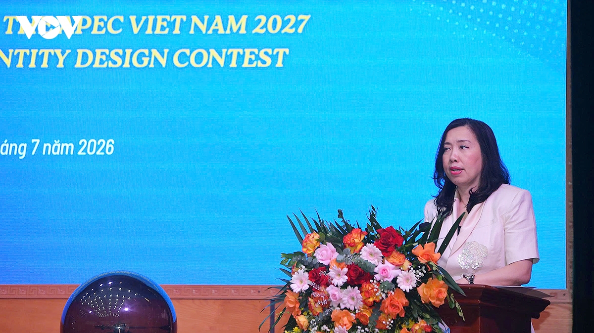 phat dong cuoc thi sang tac mau bieu trung nam apec 2027 hinh anh 2