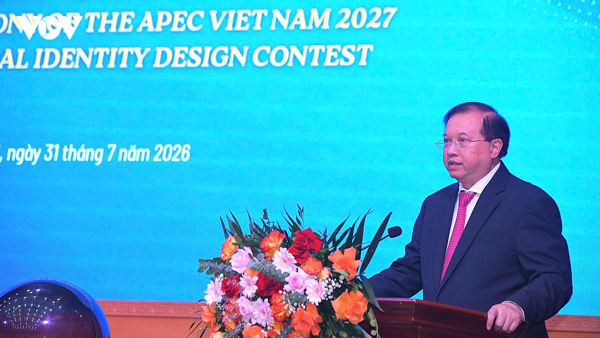 phat dong cuoc thi sang tac mau bieu trung nam apec 2027 hinh anh 3