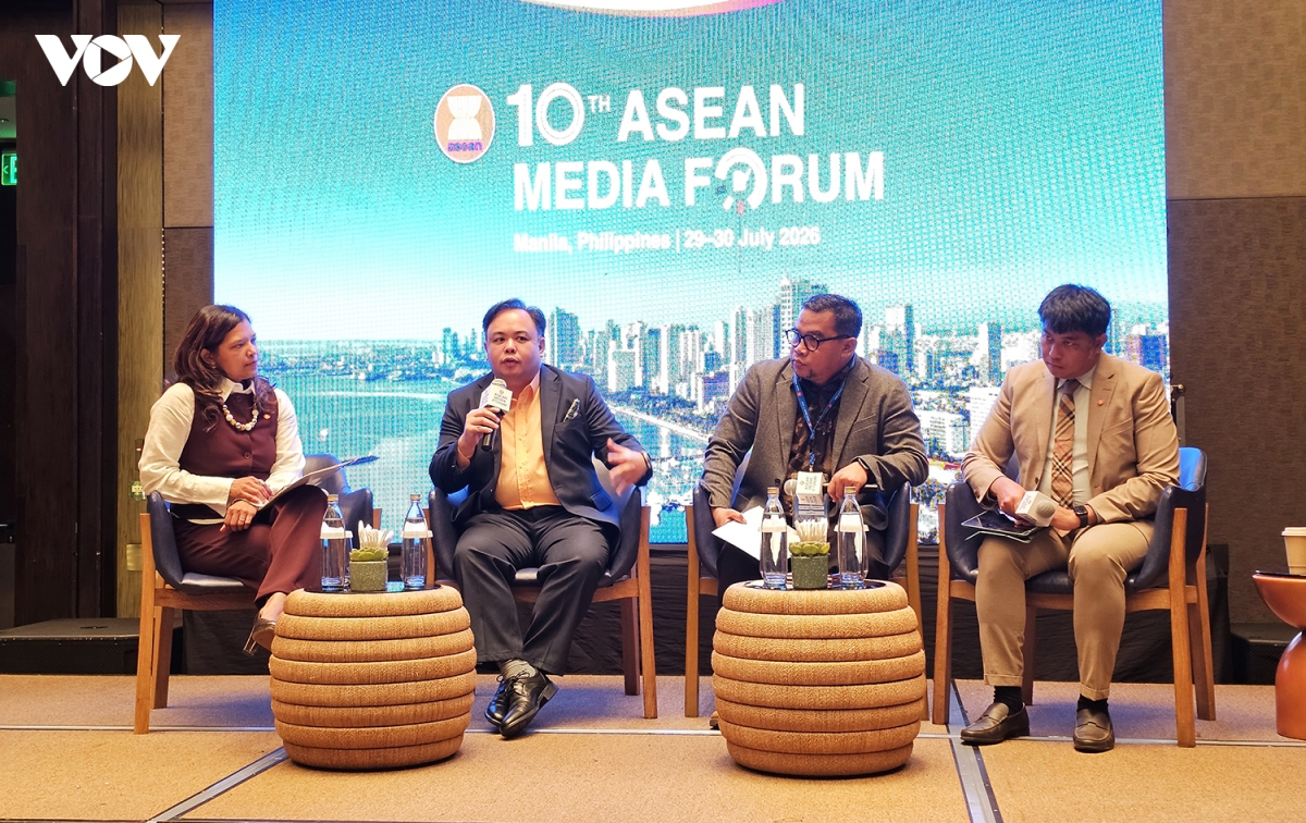 truyen thong asean truoc thu thach kep cua ai va tin gia hinh anh 1