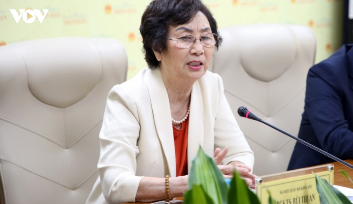 three-tier government reform puts citizens at the heart of governance picture 2