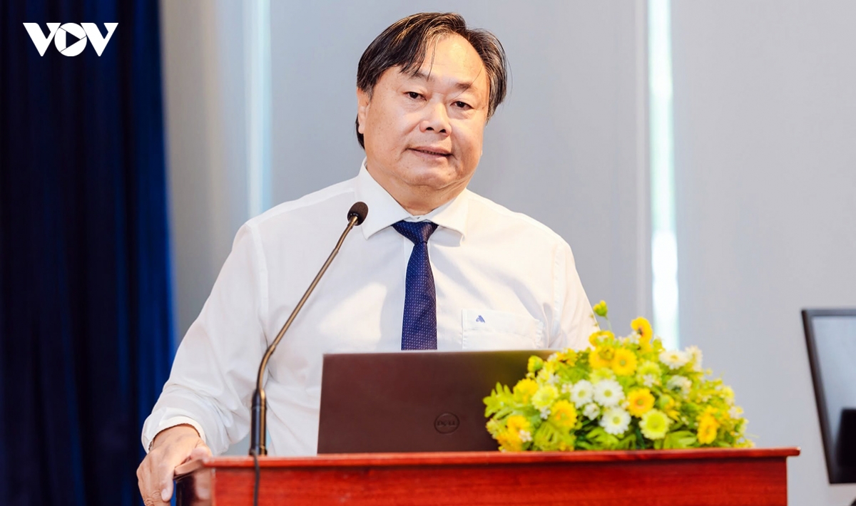 three-tier government reform puts citizens at the heart of governance picture 1