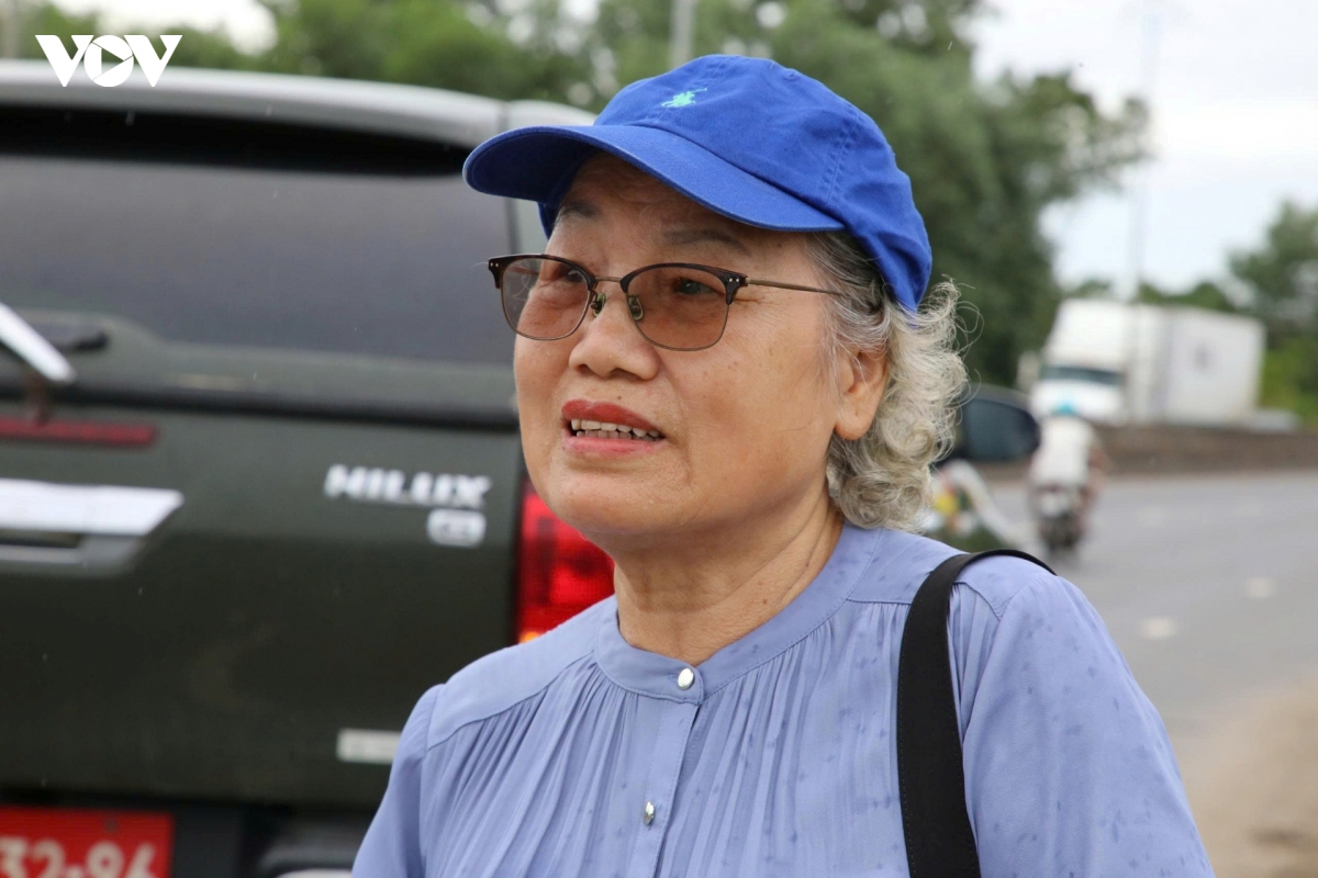 ky 1 theo chan nguoi linh di tim dong doi hinh anh 1