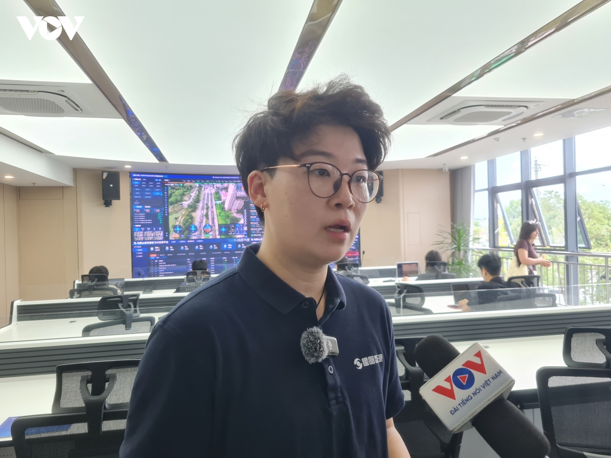 tiep theo camera, trung quoc quan ly do thi bang uav hinh anh 2