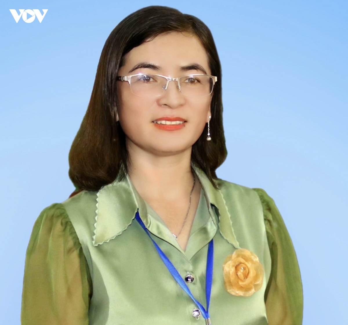 can tho bo nhiem giam doc so giao duc va Dao tao thanh pho hinh anh 1