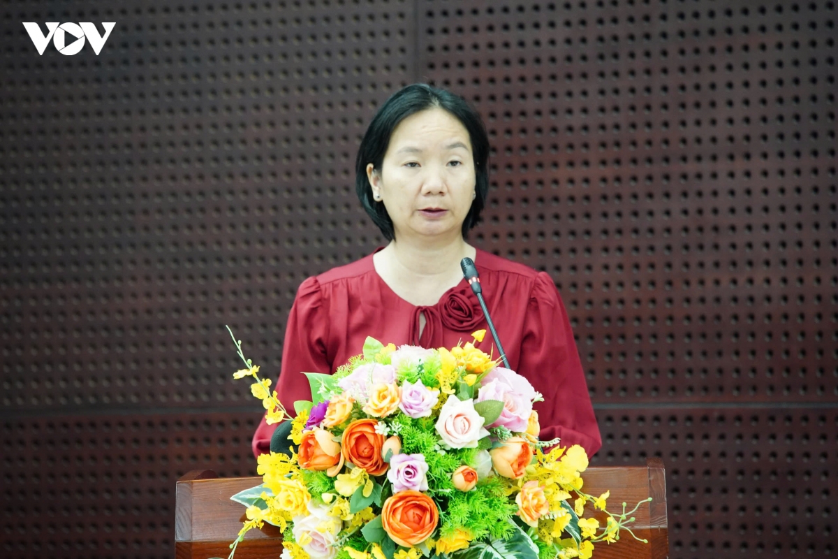 Da nang chuan bi khoi cong khu thuong mai tu do dung dip quoc khanh 2 9 hinh anh 3