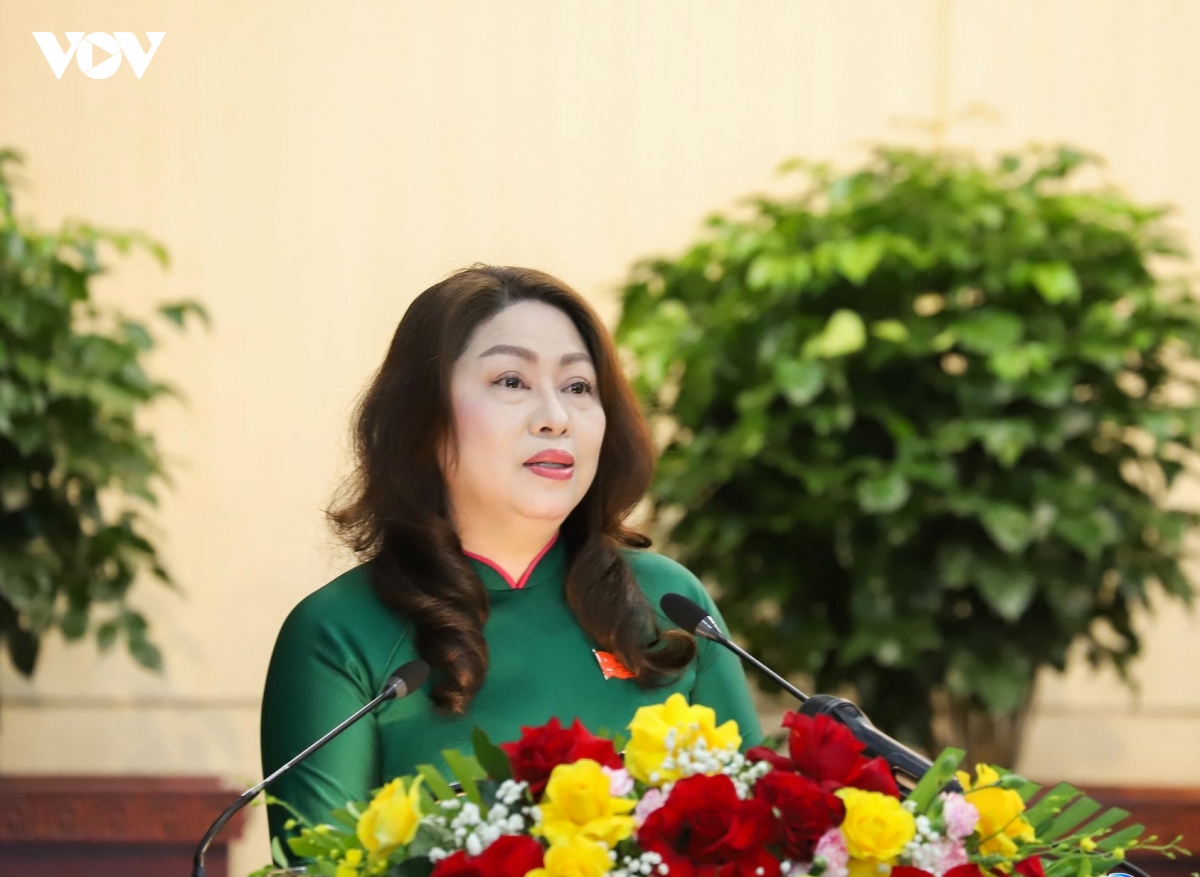 can chinh sach ho tro nguoi yeu the anh huong do lap lai trat tu via he o Da nang hinh anh 3
