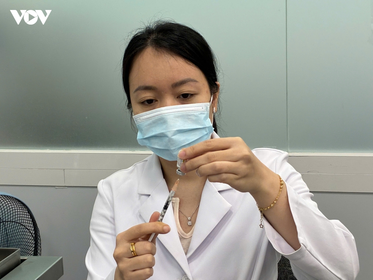 tiem vac-xin kip thoi, ngan benh dai tu som hinh anh 3