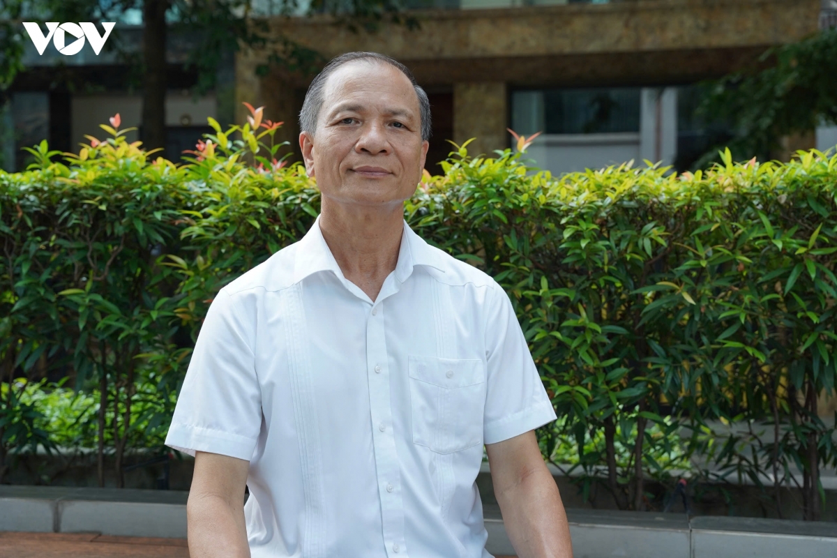 bac-sy-mai-xuan-phuong-ve-dan-so.jpg