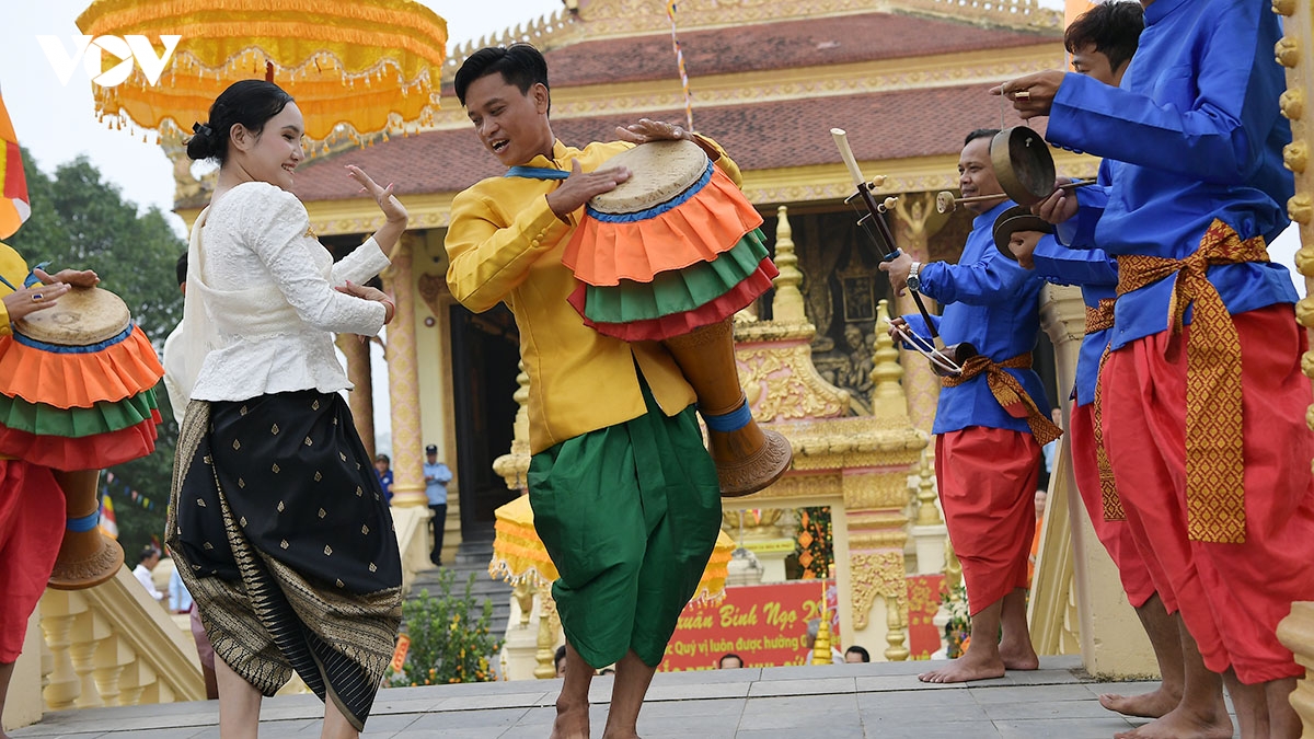 khong gian moi, nguon luc moi cho cong nghiep van hoa, du lich thu do hinh anh 1