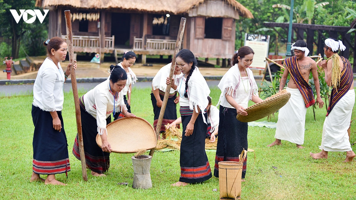 khong gian moi, nguon luc moi cho cong nghiep van hoa, du lich thu do hinh anh 3