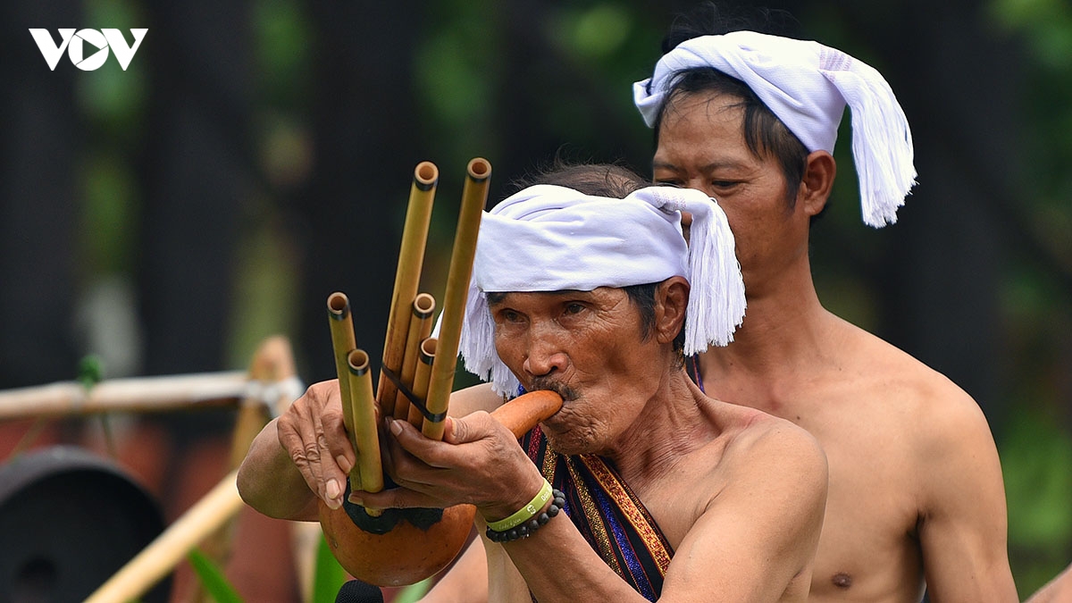 khong gian moi, nguon luc moi cho cong nghiep van hoa, du lich thu do hinh anh 4