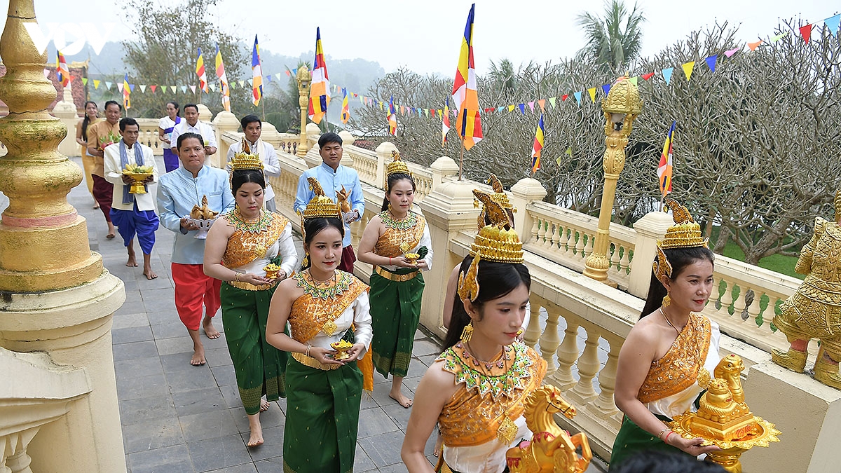 kien tao cuc tang truong van hoa moi cua thu do hinh anh 4