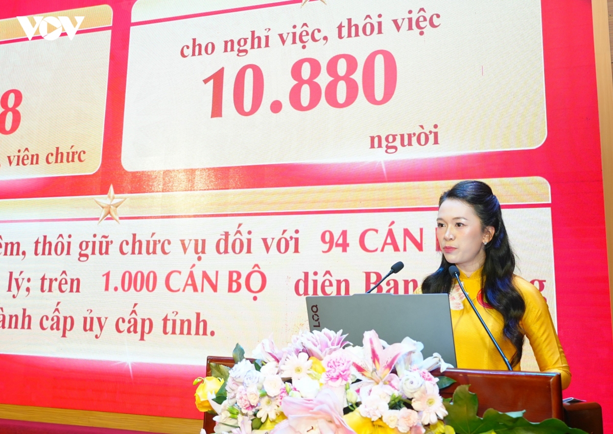 lan toa nghi quyet Dang tu suc manh tuyen truyen mieng hinh anh 2