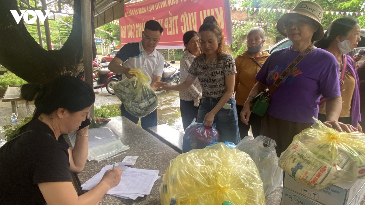 bai hoc tu muong than khi ung pho thien tai la menh lenh chien dau hinh anh 4