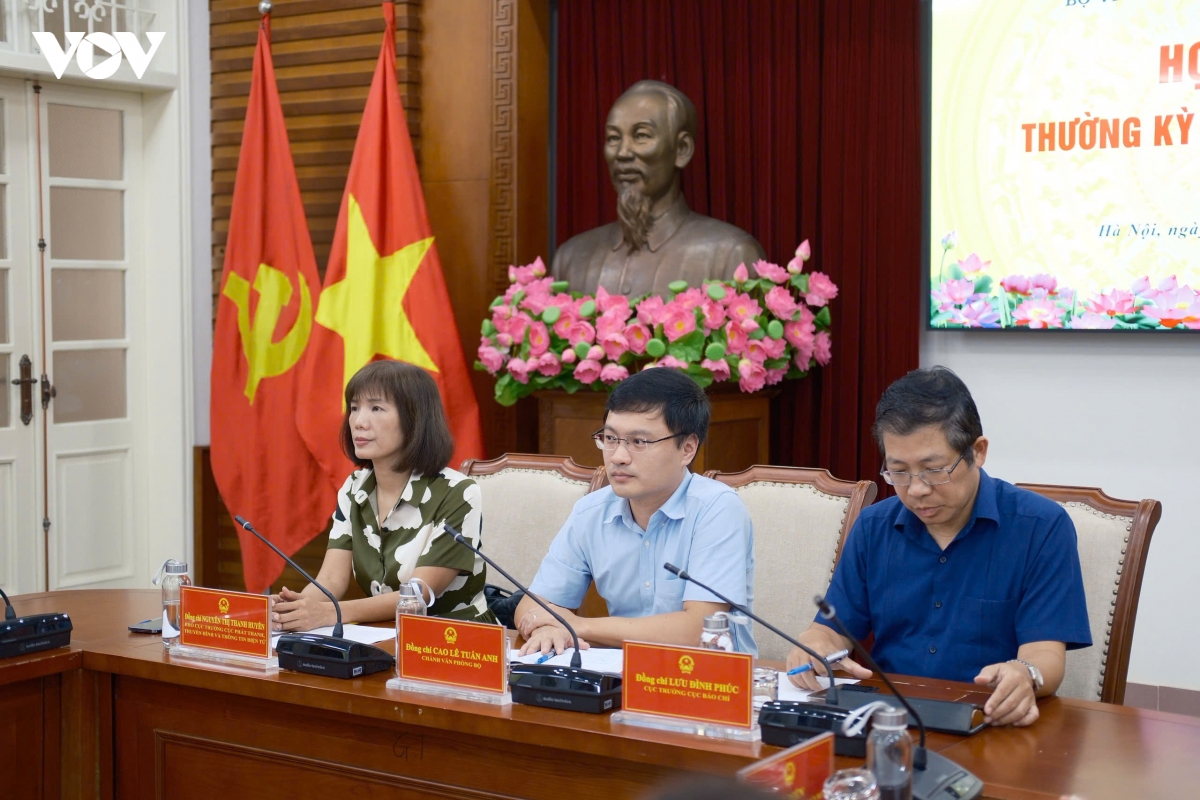 vi sao co nhieu to chuc cung den quan ca phe thu tien ban quyen hinh anh 2