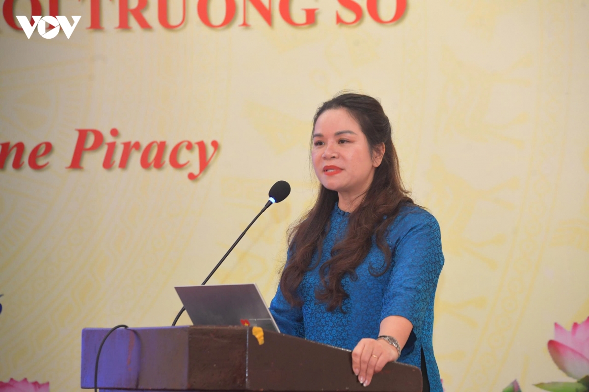 viet nam - nhat ban tang cuong hop tac thuc thi ban quyen tren moi truong so hinh anh 3