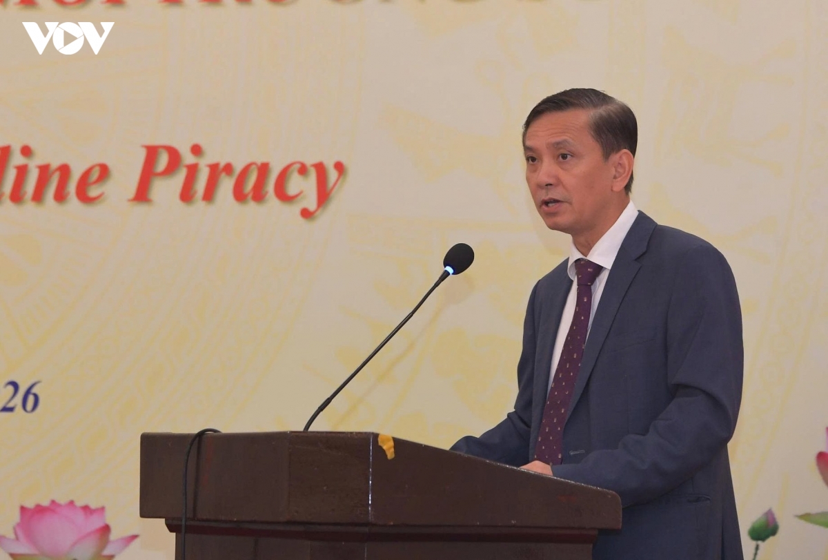 bao-ve-ban-quyen-viet-nam-nhat-ban-vov-9.jpg