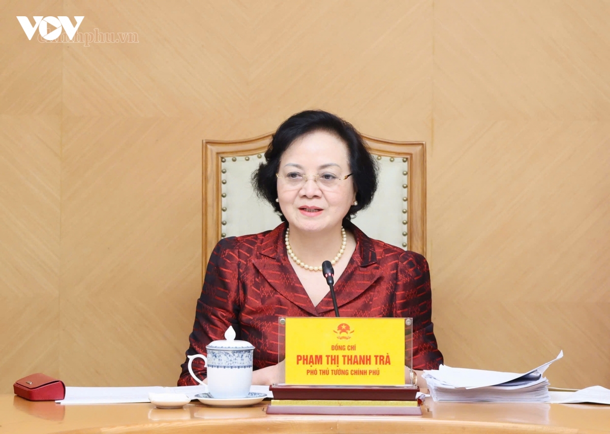 xay dung visa nhan tai viet nam de thu hut chuyen gia quoc te hinh anh 1