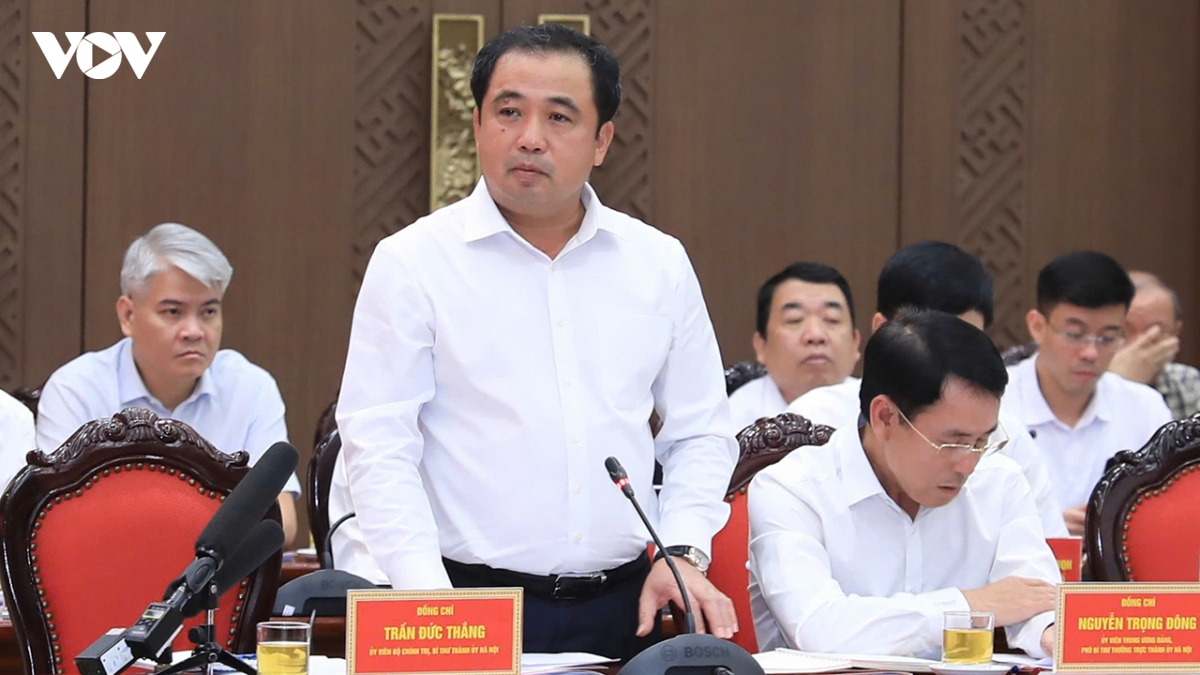 tong bi thu, chu tich nuoc to lam yeu cau ha noi tong ra soat nguon luc phat trien hinh anh 3