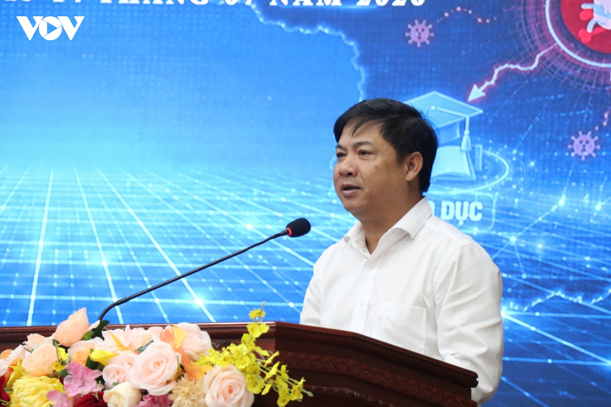 Dak lak dien tap thuc chien nang cao nang luc bao dam an ninh mang hinh anh 2