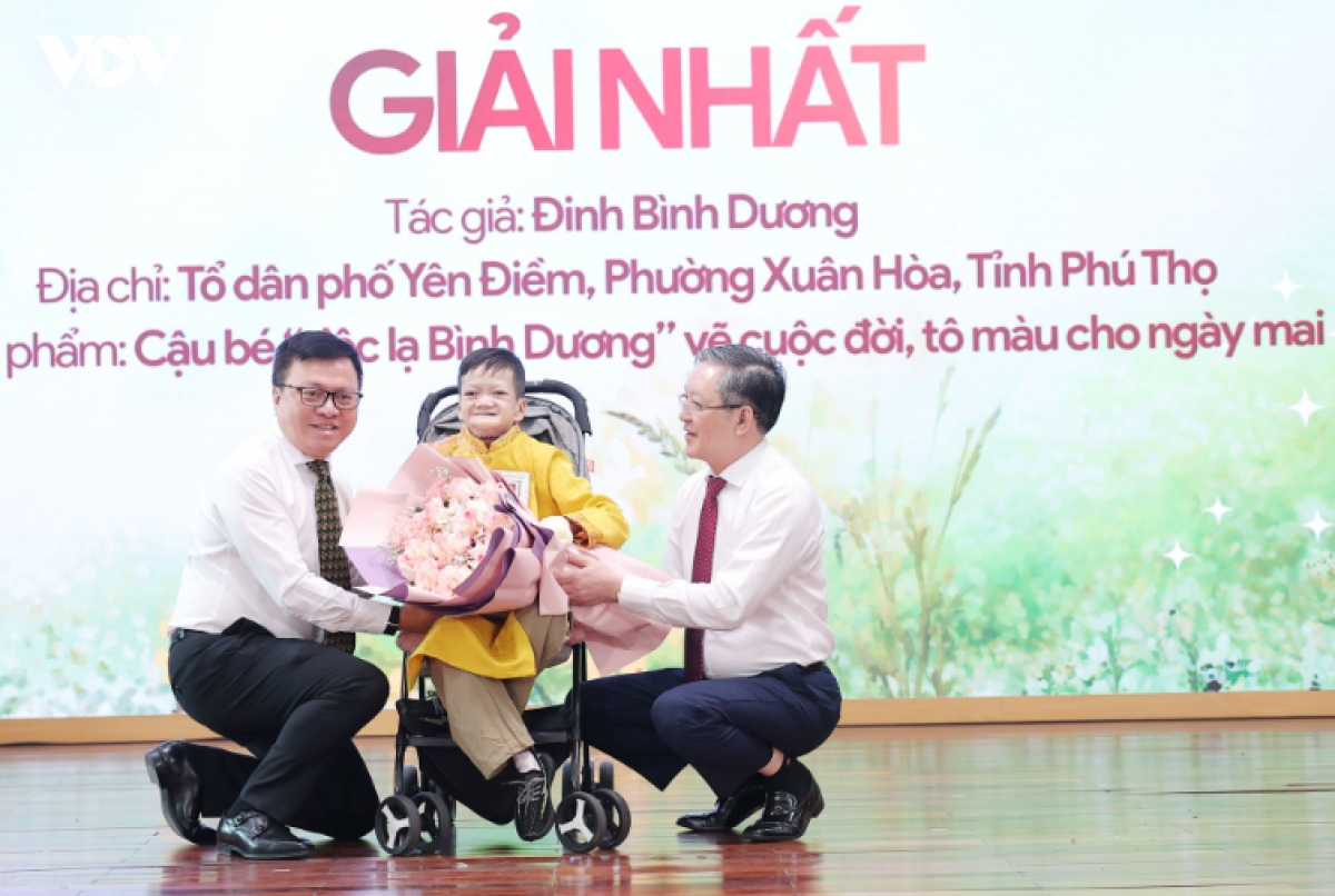 binh-duong.png