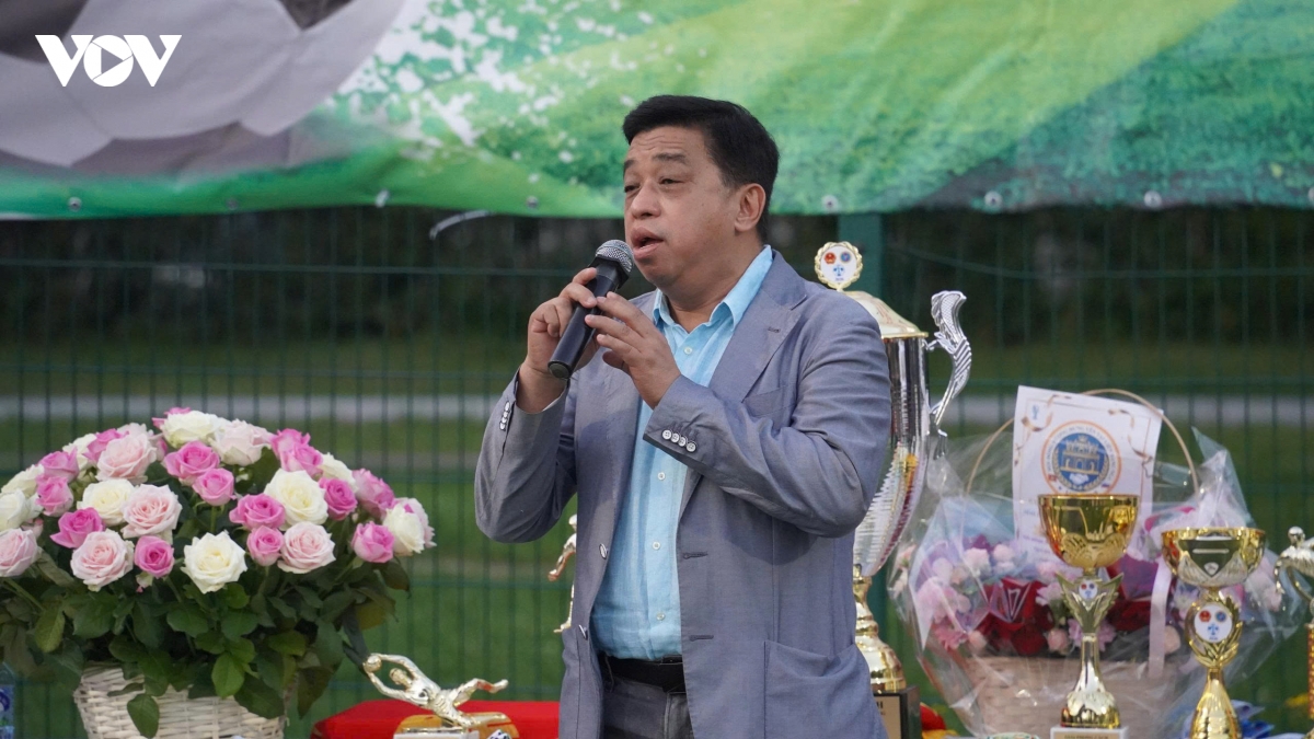 15 nam giai bong da nguoi viet nam tai nga san choi gan ket kieu bao hinh anh 2