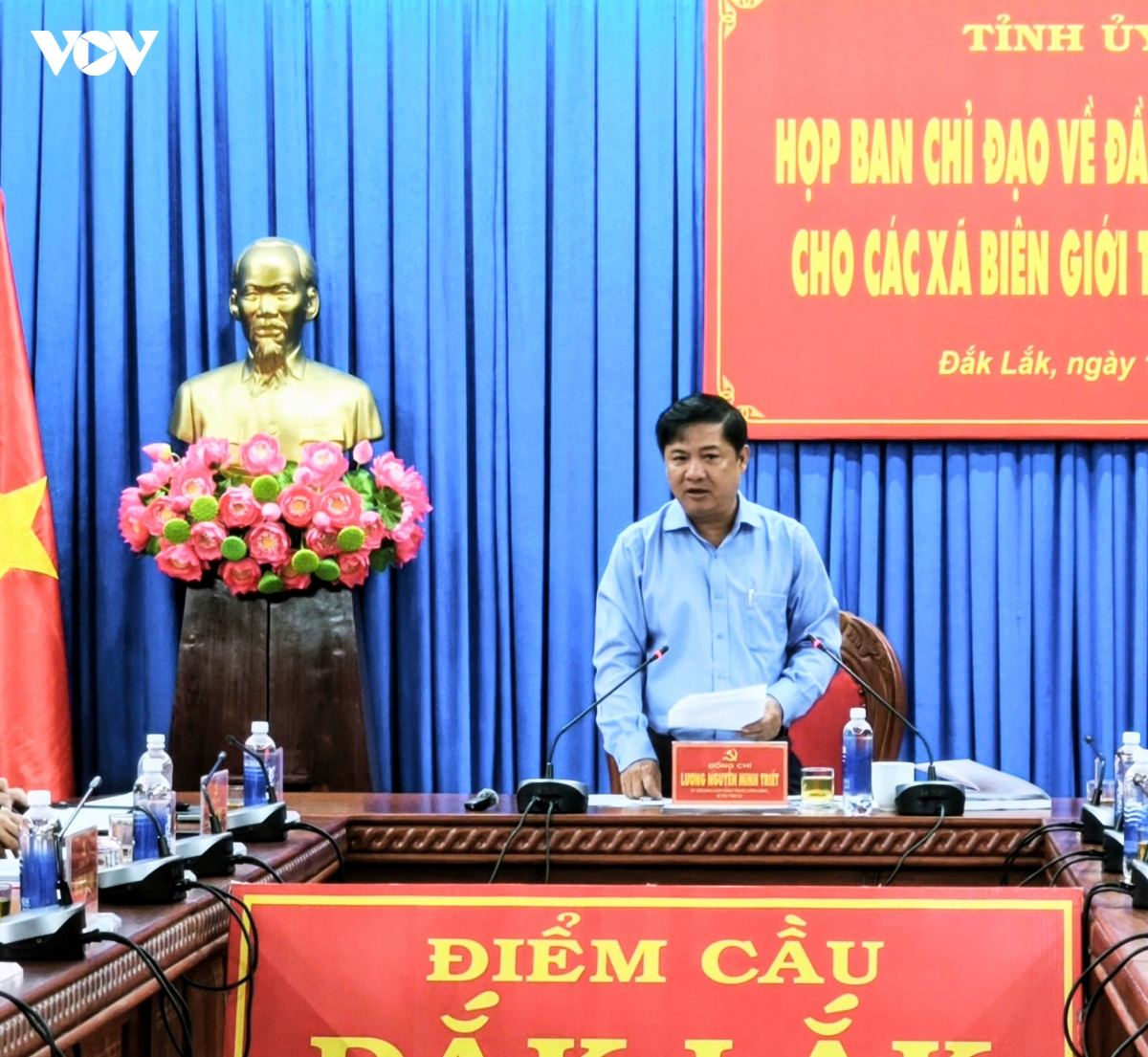 Dak lak yeu cau hoan thanh 3 truong noi tru vung bien truoc 30 8 hinh anh 3