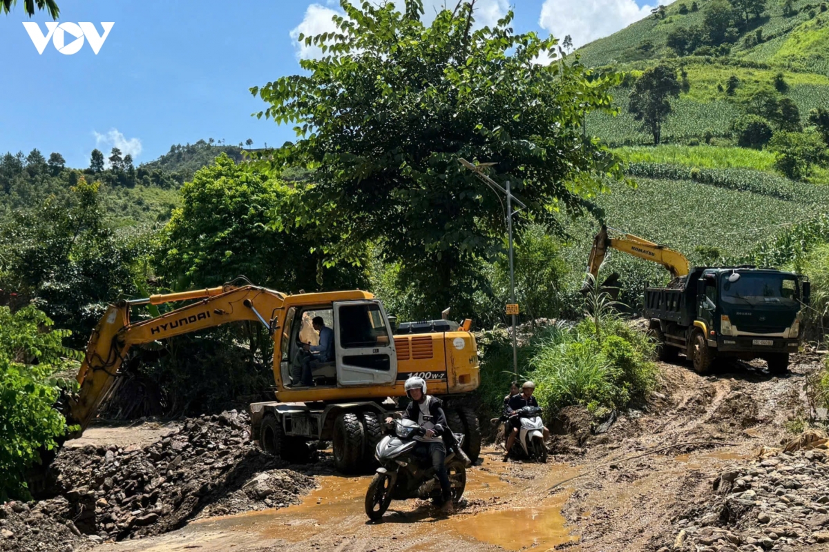lu chong lu, son la ghi nhan thiet hai gan 370 ty dong hinh anh 4