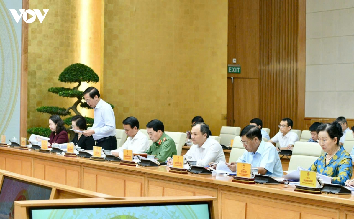thu tuong thi dua phai gan thuc tien, lay san pham dau ra lam thuoc do hinh anh 2