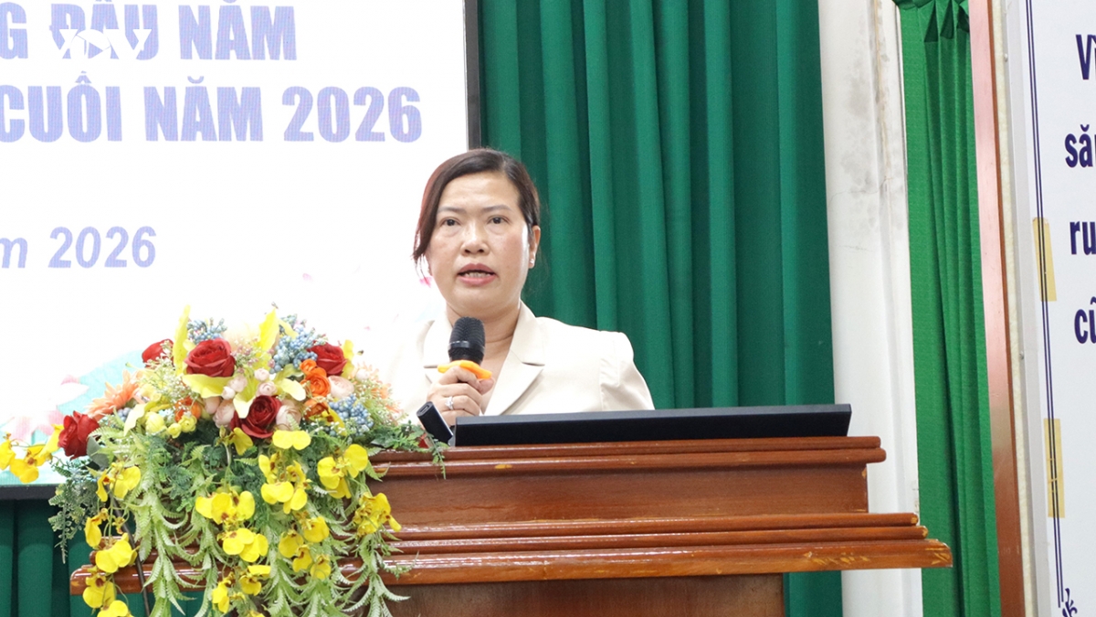 y te can tho se trien khai kiosk tu phuc vu kham chua benh cho nguoi dan hinh anh 3