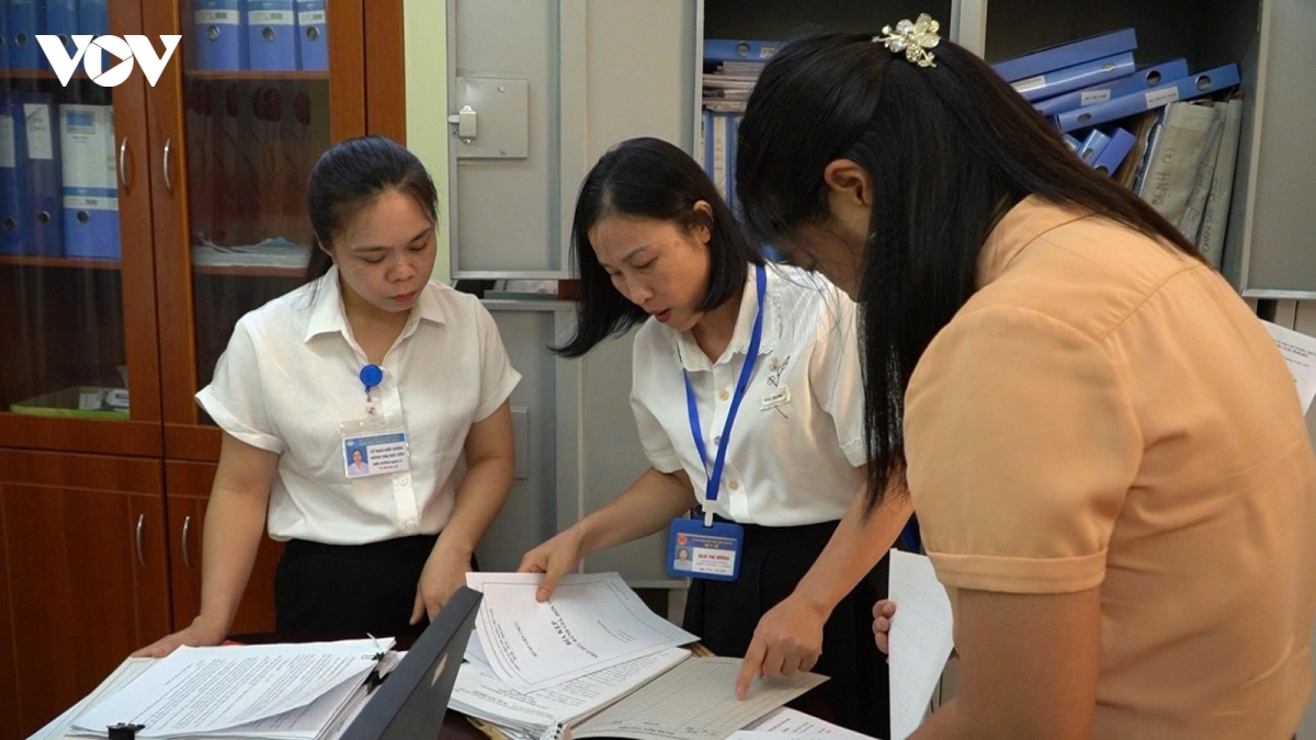 thai nguyen but toc chang nuoc rut chien dich 100 ngay so hoa du lieu hinh anh 3