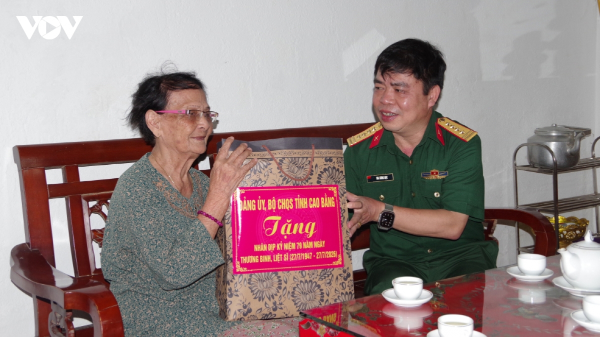 cao bang nhieu hoat dong thiet thuc tri an nguoi co cong hinh anh 1
