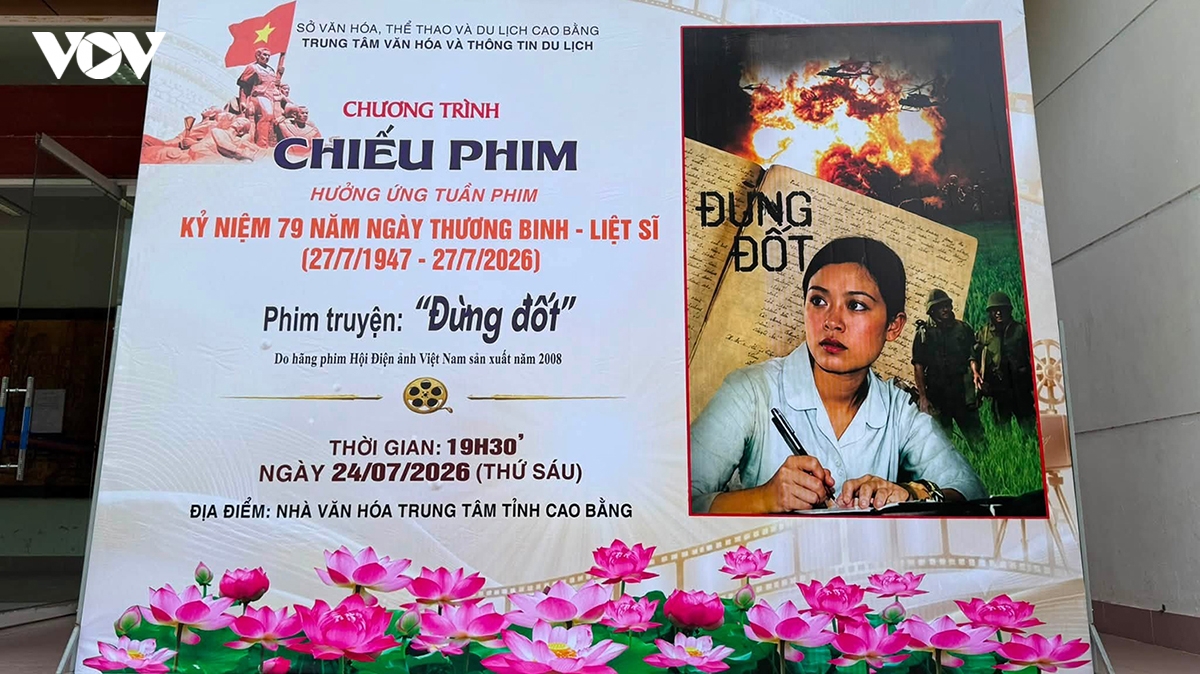 cao bang nhieu hoat dong thiet thuc tri an nguoi co cong hinh anh 2