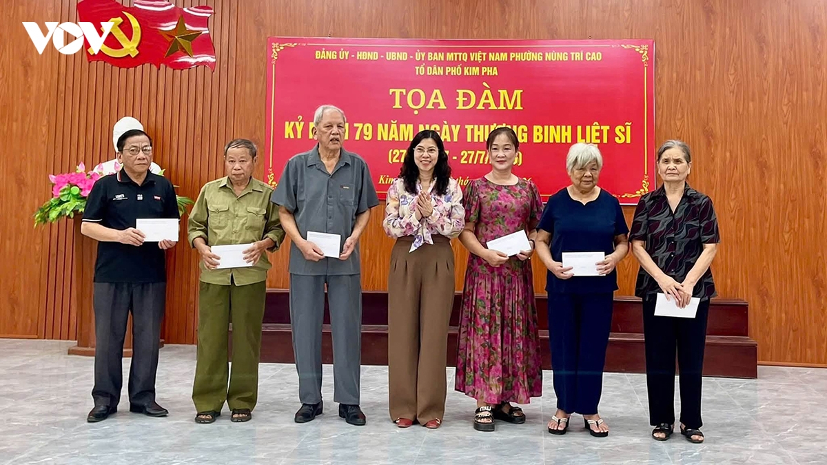 cao bang nhieu hoat dong thiet thuc tri an nguoi co cong hinh anh 3
