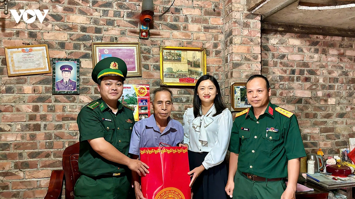 cao bang nhieu hoat dong thiet thuc tri an nguoi co cong hinh anh 4