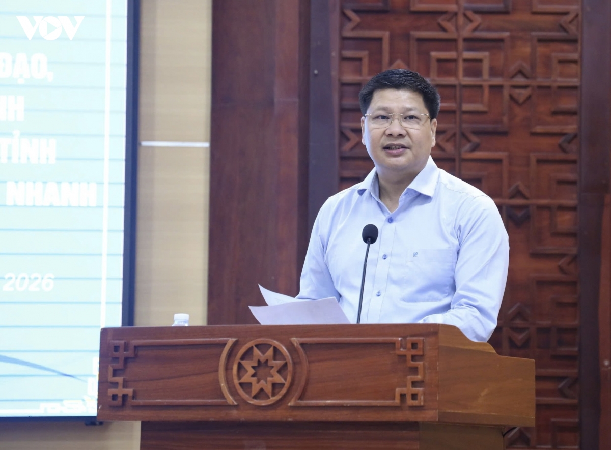 Dak lak thanh lap 5 to cong tac go diem nghen giai phong mat bang hinh anh 3