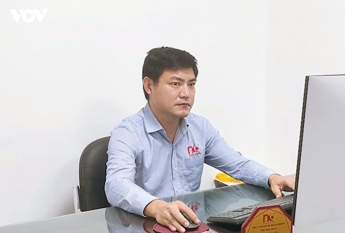 chat-luong-nguon-nhan-luc.jpg
