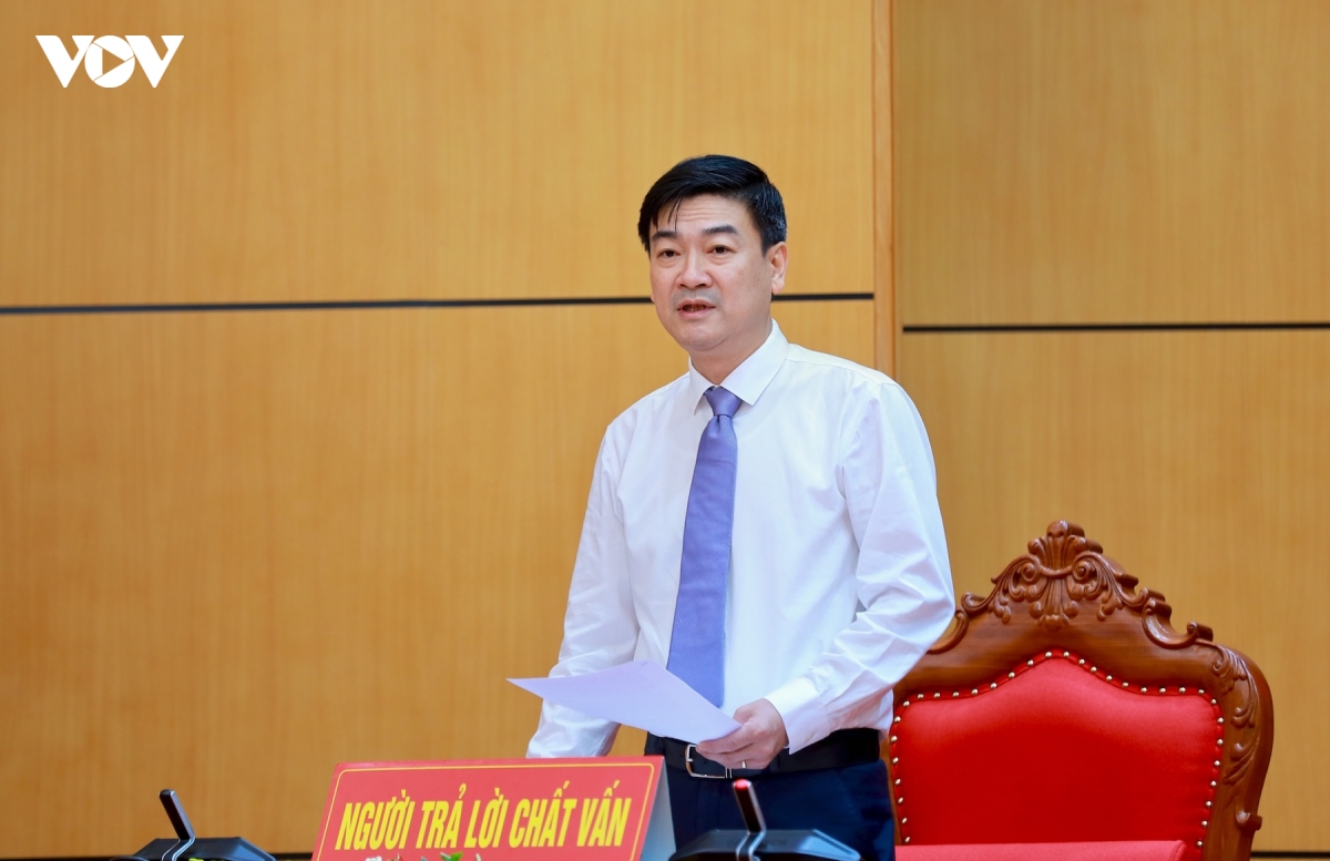  pho hoa song mua mua quang ninh chot han xu ly dut diem 131 diem ngap hinh anh 2