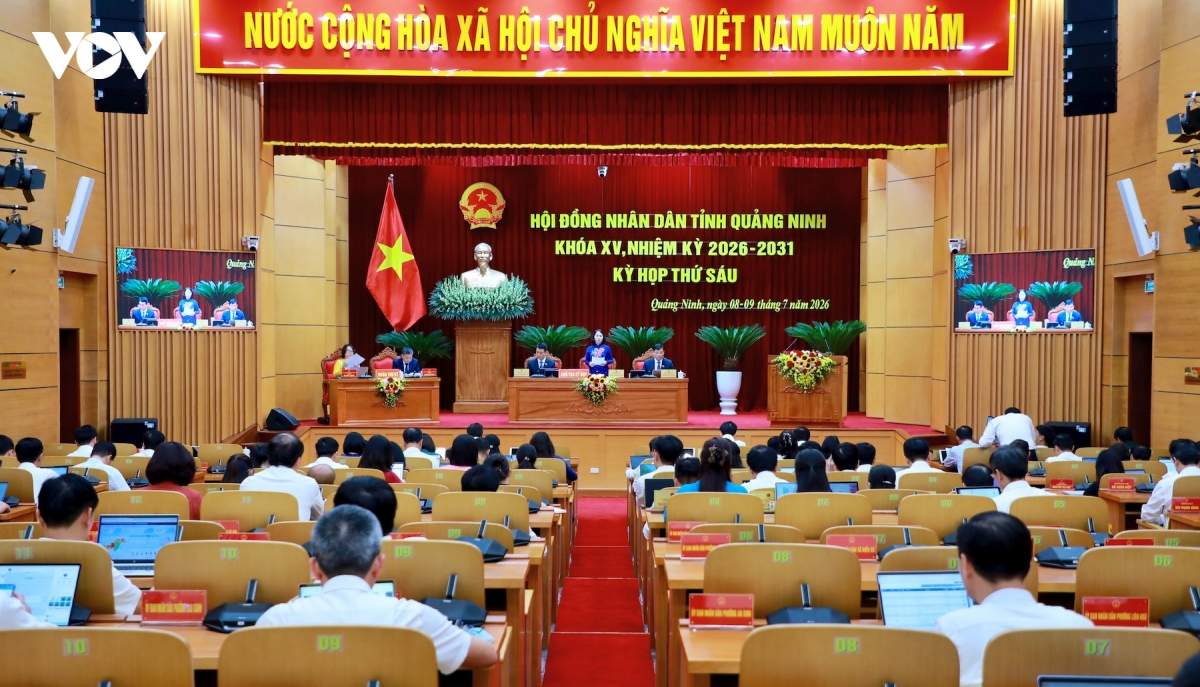  pho hoa song mua mua quang ninh chot han xu ly dut diem 131 diem ngap hinh anh 1