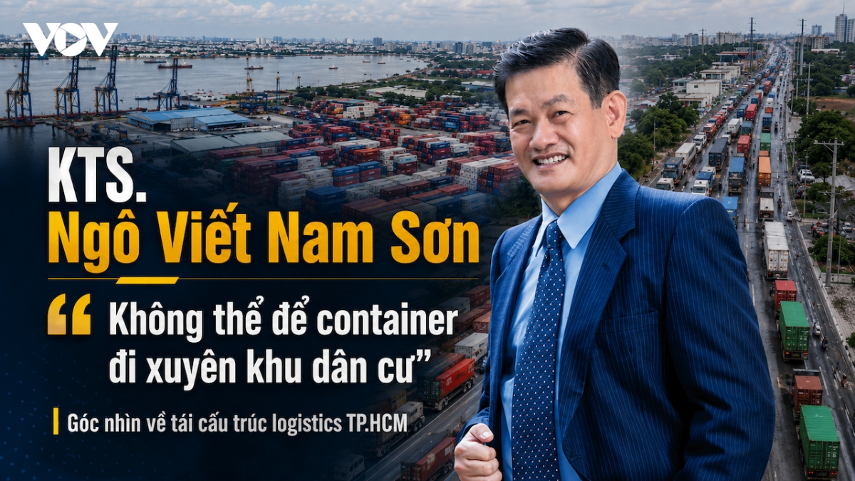 di doi cang bien dong hang phai di truoc gia dat hinh anh 3