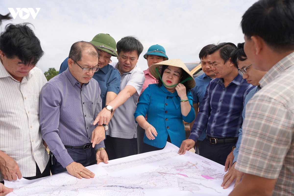 Dak lak go diem nghen dau tu cong, tao da tang truong hai con so hinh anh 4
