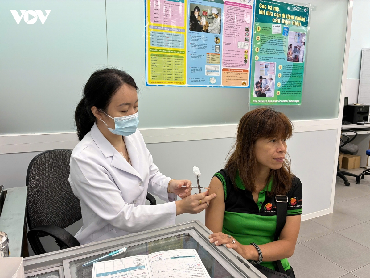 tiem vac-xin kip thoi, ngan benh dai tu som hinh anh 2