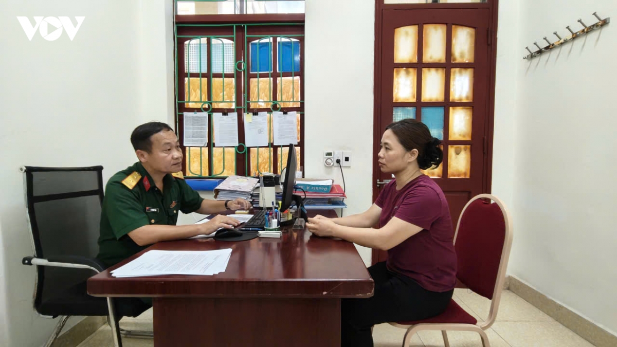 thai nguyen - no luc noi nhung hanh trinh con dang do hinh anh 5