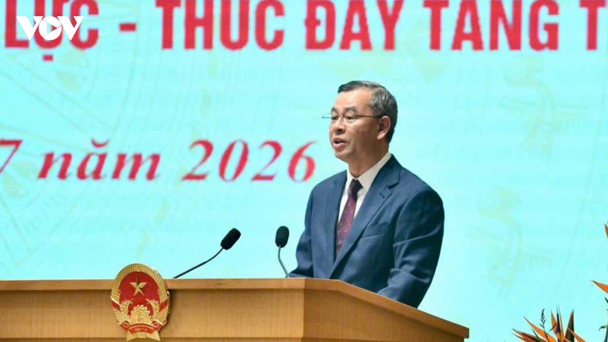 thu tuong cong dong doanh nghiep la doi tac tin cay, luc luong xung kich hinh anh 2