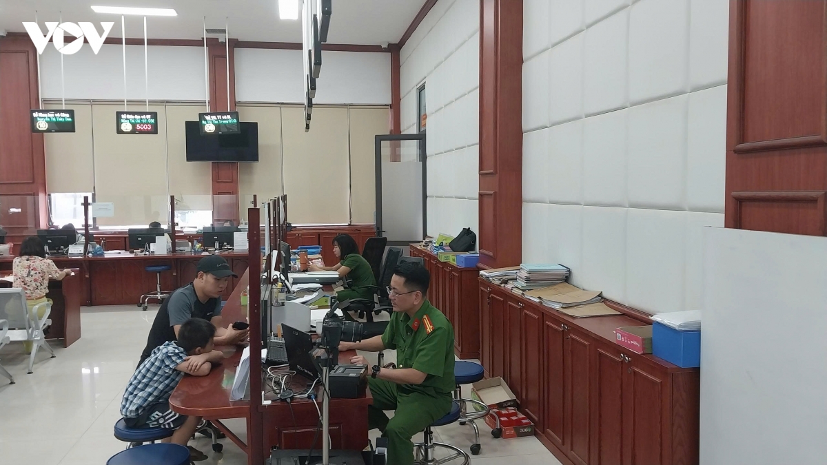 chinh quyen dia phuong 2 cap tu duy quan tri dia phuong dan thay doi hinh anh 2