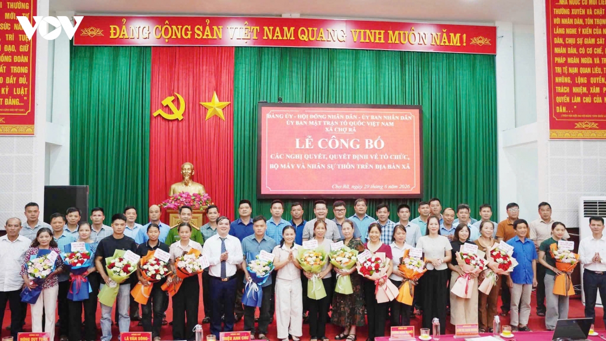 ky vong tu nhung thon moi sau sap xep hinh anh 2
