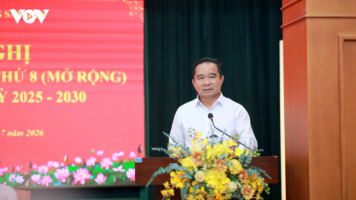 phuong sai gon phai tro thanh hinh mau phuong hien dai, thong minh hinh anh 2