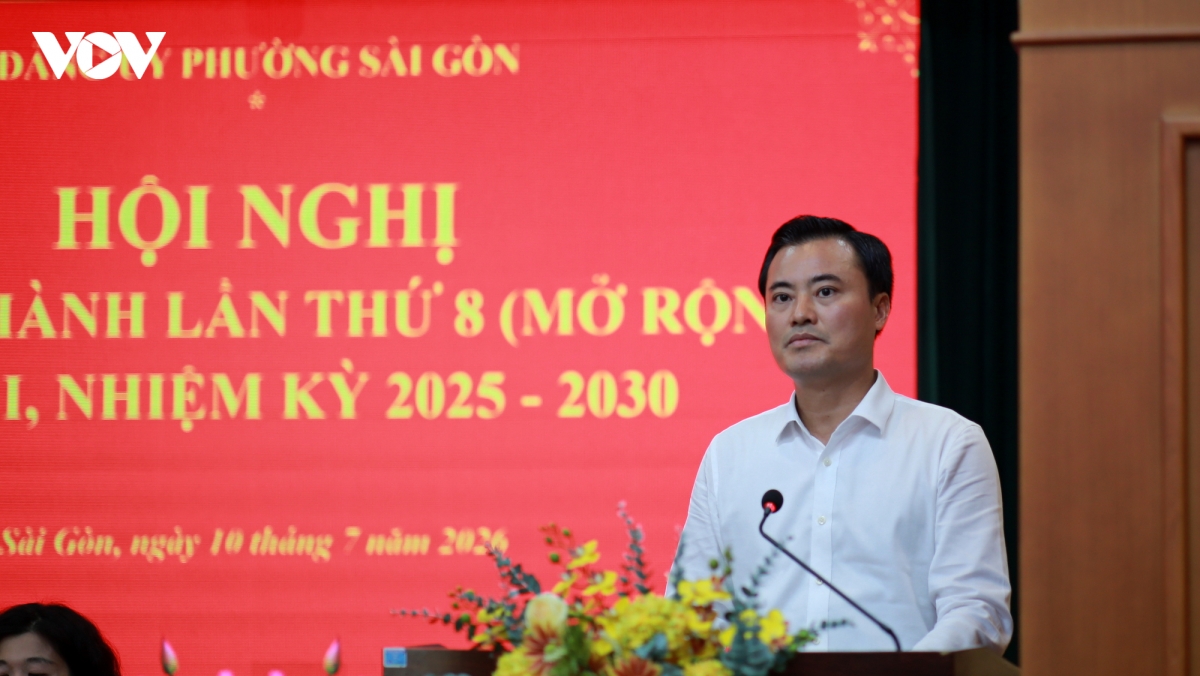 chu-tich-ubnd-tphcm-phuong-sai-gon-phai-tro-thanh-hinh-mau-phuong-hien-dai-thong-minh.jpg