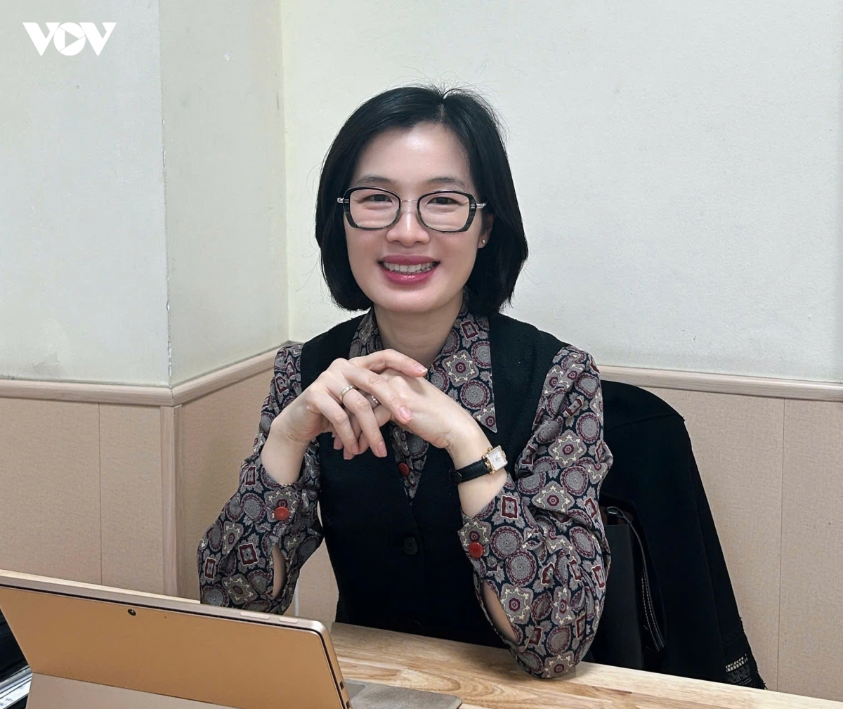 tu tang so luong den tang suc song cho doanh nghiep hinh anh 2
