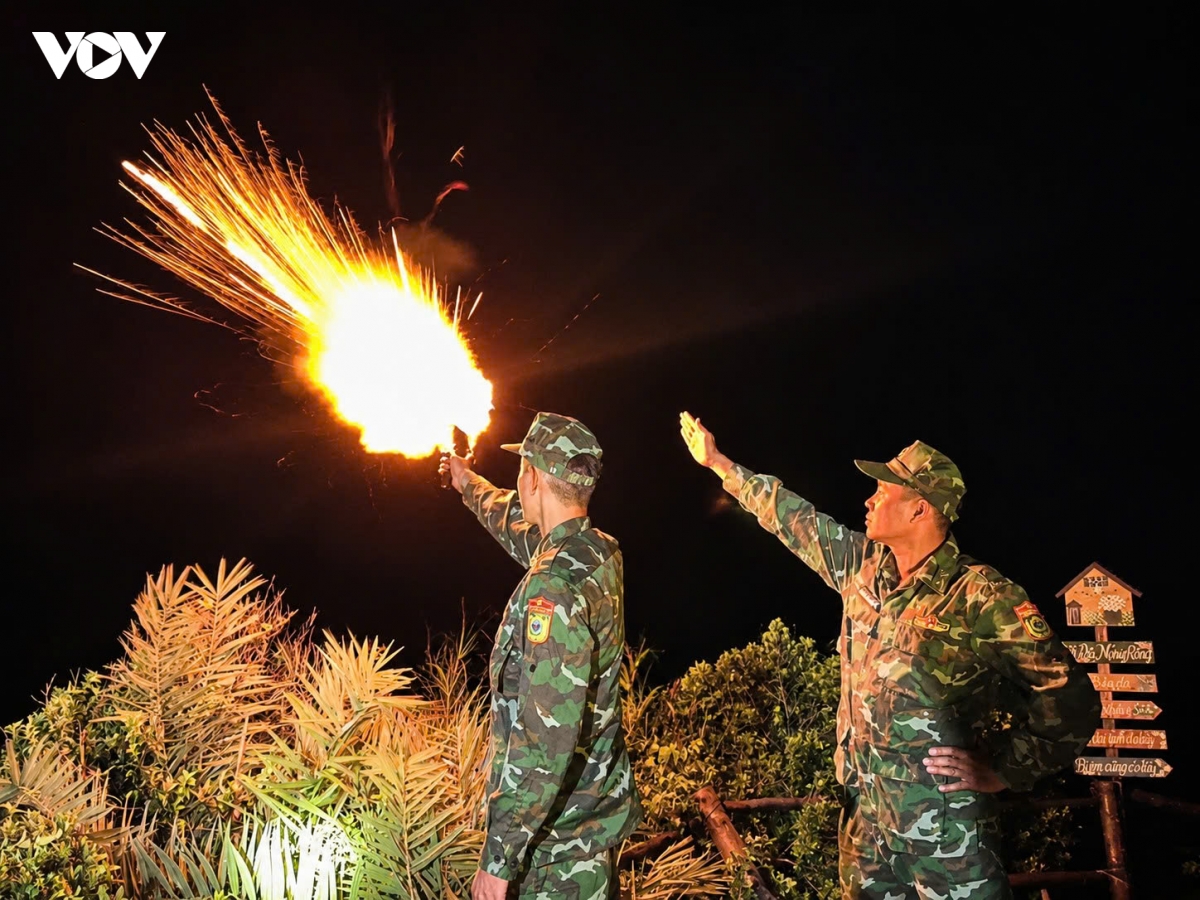 Dac khu co to quang ninh san sang ung pho khi bao so 1 do bo hinh anh 1